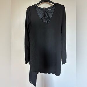 Patrizia Pepe italian brand designer small